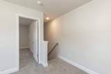 618 Melrose Court - Photo 39