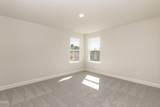 618 Melrose Court - Photo 60