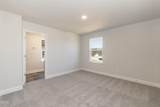 618 Melrose Court - Photo 64