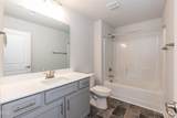 618 Melrose Court - Photo 66