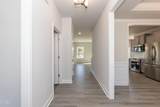 618 Melrose Court - Photo 10