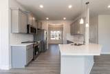 618 Melrose Court - Photo 18
