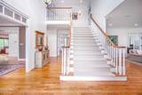 9223 Orange Grove Road - Photo 19