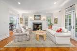 9223 Orange Grove Road - Photo 21