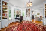 9223 Orange Grove Road - Photo 25