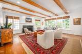 9223 Orange Grove Road - Photo 40