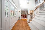 9223 Orange Grove Road - Photo 52
