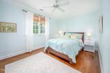 9223 Orange Grove Road - Photo 70