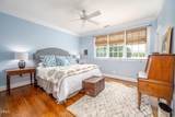 9223 Orange Grove Road - Photo 71