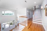 9223 Orange Grove Road - Photo 79