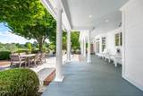 9223 Orange Grove Road - Photo 93