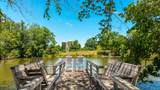 9223 Orange Grove Road - Photo 100