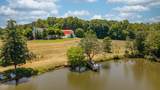 9223 Orange Grove Road - Photo 101