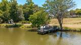 9223 Orange Grove Road - Photo 104