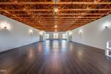 9223 Orange Grove Road - Photo 115