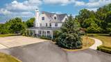 9223 Orange Grove Road - Photo 12
