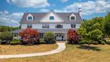 9223 Orange Grove Road - Photo 13