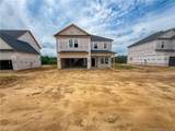 492 Brickendon (Lot 297) Lane - Photo 1