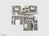 492 Brickendon (Lot 297) Lane - Photo 9
