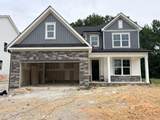 613 Crescent Wood Trail - Photo 1