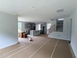 613 Crescent Wood Trail - Photo 20