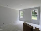 613 Crescent Wood Trail - Photo 24