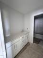 613 Crescent Wood Trail - Photo 27