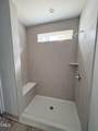 613 Crescent Wood Trail - Photo 31