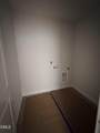 613 Crescent Wood Trail - Photo 38