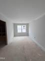 613 Crescent Wood Trail - Photo 42