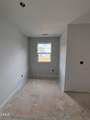613 Crescent Wood Trail - Photo 44