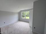 613 Crescent Wood Trail - Photo 45