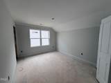 613 Crescent Wood Trail - Photo 47
