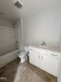 613 Crescent Wood Trail - Photo 50