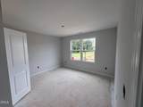 613 Crescent Wood Trail - Photo 52