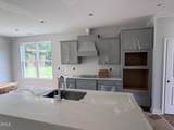 613 Crescent Wood Trail - Photo 8