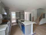 613 Crescent Wood Trail - Photo 10