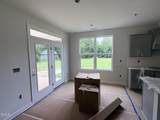 613 Crescent Wood Trail - Photo 13
