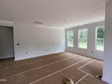 613 Crescent Wood Trail - Photo 18