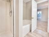 855 Turkey Ridge Drive - Photo 11