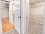 855 Turkey Ridge Drive - Photo 12