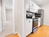 855 Turkey Ridge Drive - Photo 13