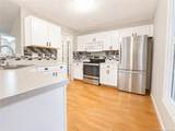 855 Turkey Ridge Drive - Photo 14