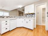 855 Turkey Ridge Drive - Photo 15