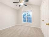 855 Turkey Ridge Drive - Photo 16