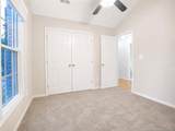 855 Turkey Ridge Drive - Photo 17