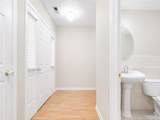 855 Turkey Ridge Drive - Photo 18