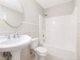 855 Turkey Ridge Drive - Photo 19