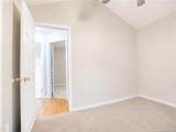 855 Turkey Ridge Drive - Photo 20