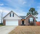 855 Turkey Ridge Drive - Photo 3